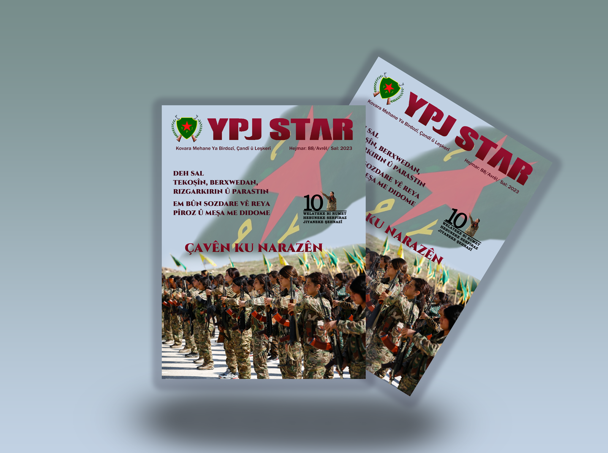 MAGAZINE-YPJSTAR-APRIL-2023
