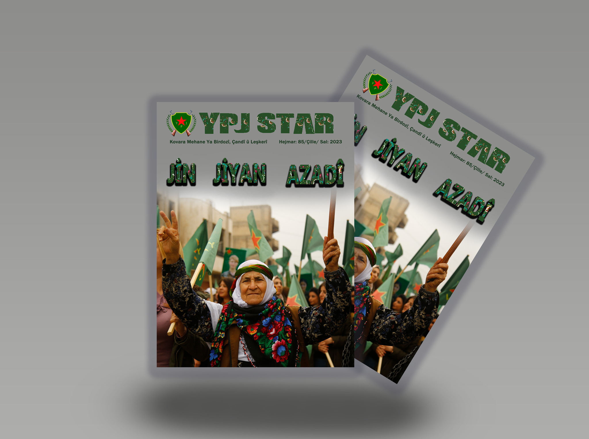 MAGAZINE-YPJSTAR-JANUARY-2023