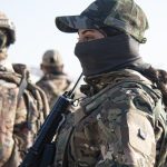 The opinion of YPJ fighters about the Al-Hawl camp operation