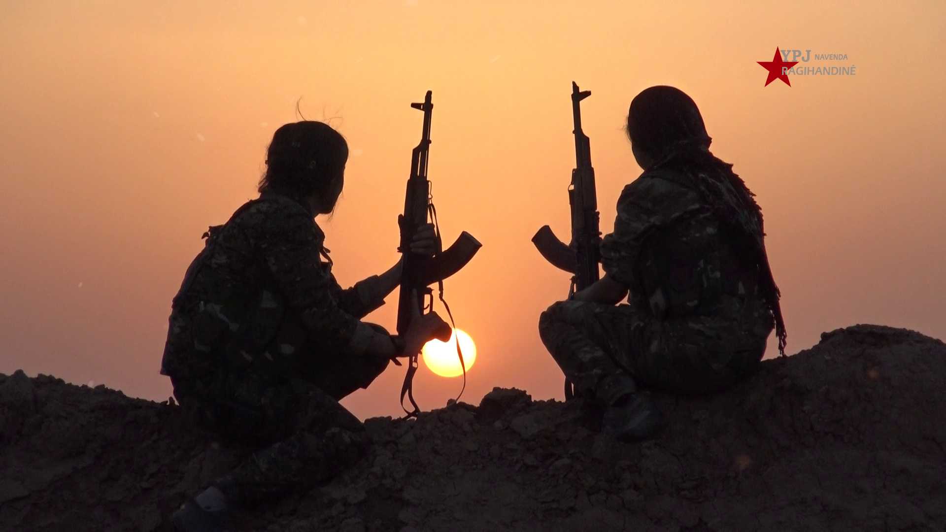 Those who strive for freedom understand that freedom, at its core, is the capacity to build a society.
