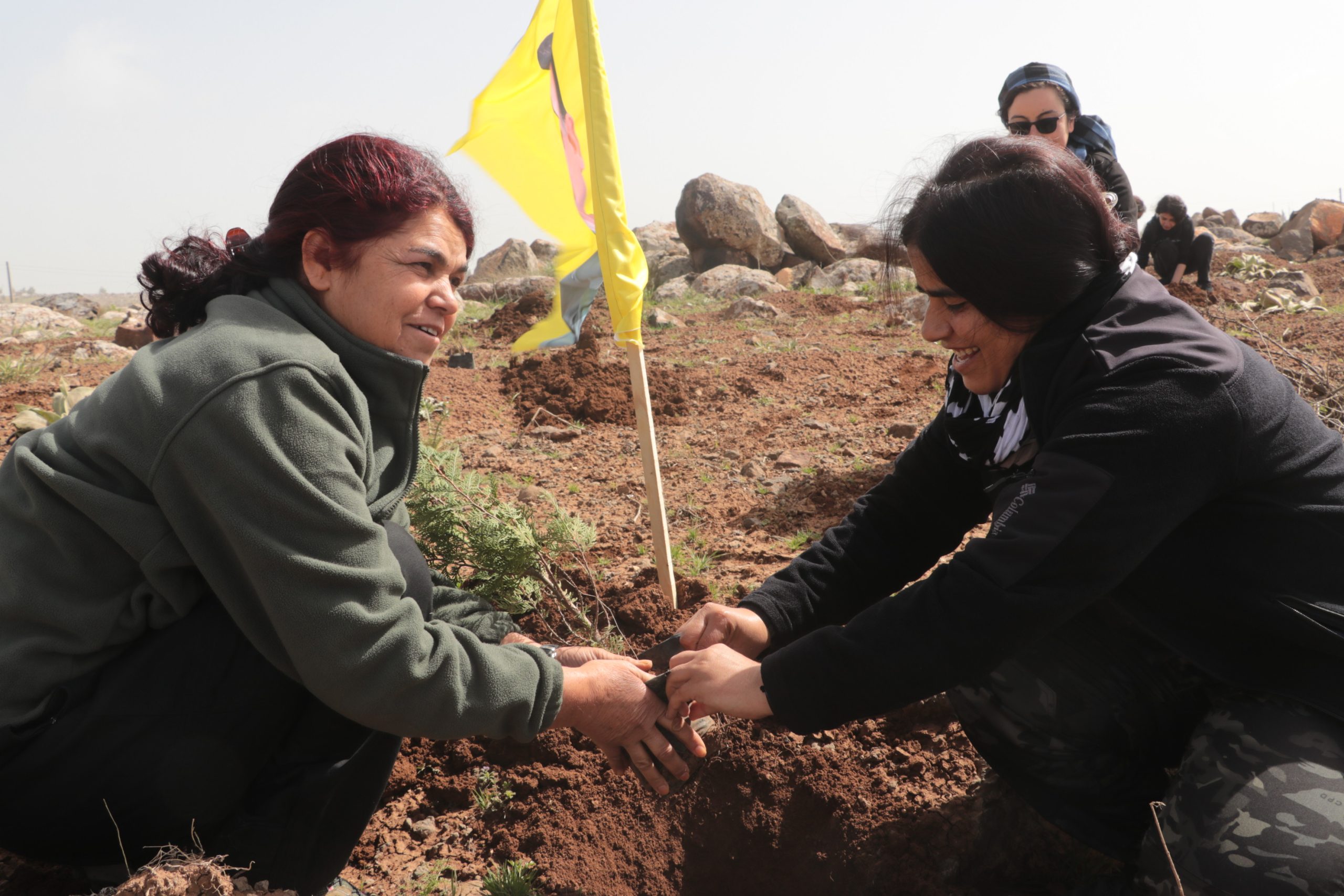 4-4-26-KOBANE (5)