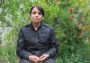 YPJ Commander Miletan Afrin Evaluates 15 Years of Struggle and Resistance by the Women’s Protection Units.