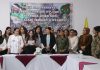 “Syrian Women Unite” Forum Discusses Women’s Future Role and the Integration of the Women’s Protection Units into the Syrian Army.