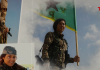 Every word that tells the story of the heroism and resistance of the Women’s Protection Units (YPJ) is a living epic.