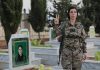 From the Impact of Martyrdom to Continuing the Journey