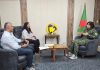 The General Commander of the Women’s Protection Units (YPJ), Newroz Ahmad, was a guest on a special program broadcast by Medya Haber TV.