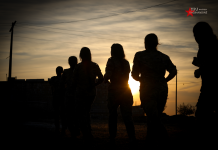 Freedom Will Be Achieved Through the Strength of YPJ