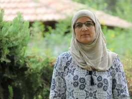 Martyrs’ Families in Kobanê: We Will Continue on the Path of Our Martyrs