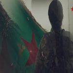 Roja 8′ Adarê em bi Berxwedana Rûmetê bi Bîrtînin