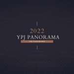 PANAROMA 2022 a YPJ’ê