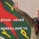 8’ê Adarê Pîroz Be.