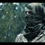 Jinê Bi Vîna Xwe Jiyaneke Bi Rûmet Afirand