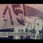 Komkujiya Li Ser Gelê Ermenî (24 Avrêla 1915) Dokumanter