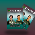 Kovara ypjstar Hijmara 92’an