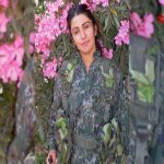 Portreya Şehîd Deniz Medya