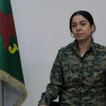 Portreya Şehîd Jiyan Tolhildan