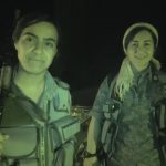 YPJ’ê Di Pêngava Xurtkirina Ewlehiyê de Cih Digre