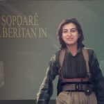 Gava Herî Mezin Ya Serkeftinê Artêşbûna Jin e