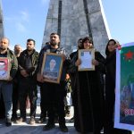 Şêniyên Bajarê Kobanê Dû Lehengên Xwe Yên Qehreman Oxir Kirin