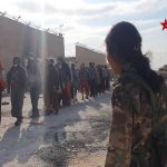 Gurzê Gelan (Dosiya Taybet)