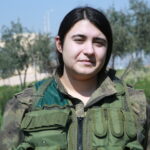 Me Jıyan Bi Rêber APO, Bi Hebûna Rêber APO Nas kir