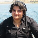 Ji Bo Bîranîna Şehîd Narvîn Hogir