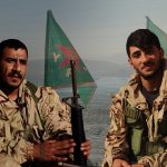 ‘Em Ji Hevalên Xwe Yên YPJ’ê Hêz û Moralê Digrin’