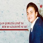 Dengê Azadî, Yê 30’yê Hezîranê li Herderê Belav Bû û Hat Neqişandin