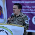 EV EZMÛN CESARET Û BAWERÎ DA MIN