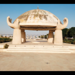 Şehîdên Me Rûmeta Mene