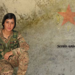Ji Gelê Me û Raya Giştî Re