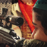 Emê vê Qonaxa Dîrokî ya Têkoşîna Azadbûyînê bi Serketî Qezenç bikin.