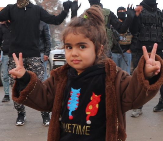 Li dijî Komkujî û Qirkirinê tevlî Seferberiya Şex meqsud û Eşrefîye Bibin