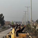 Ji Dêrikê Şervanên YPJ: Dijmin çi dike bila bike, keziyê porê me qusandin em dê bi milyonan, me ji bînayetan davêjin em dê bi hezaran werin li hemberê wan bêtirs bisekinin