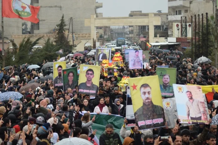 image_870x_6979fc751e66b