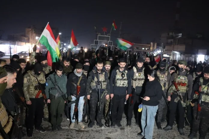 qamislo-tabur-30-01-26