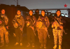 Em Heya Dawîyê Ji Parastina Gelê Xwe Berpirsiyarin