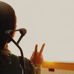 Şervanên YPJ’ê: Em Nahêlin Dijmin Bihustekê Jî Axa Me Dagir Bike
