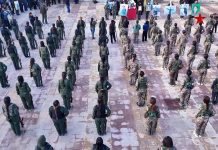 Şehîd Şîlan Kobanê Bi Merasîmekê Hate Oxirkirin