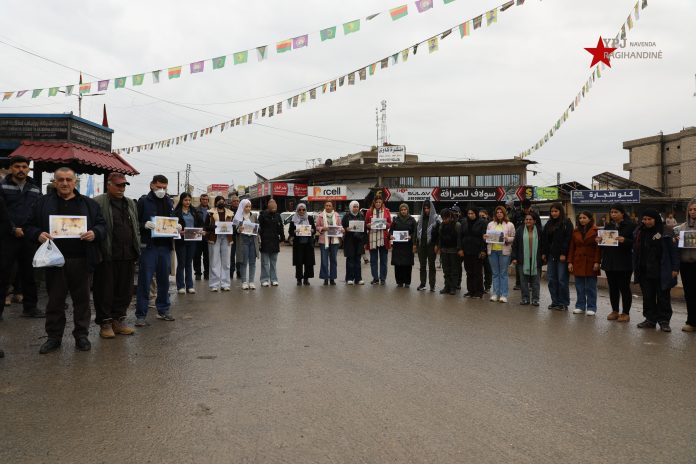 16-03-26-halepce-biranin (6)