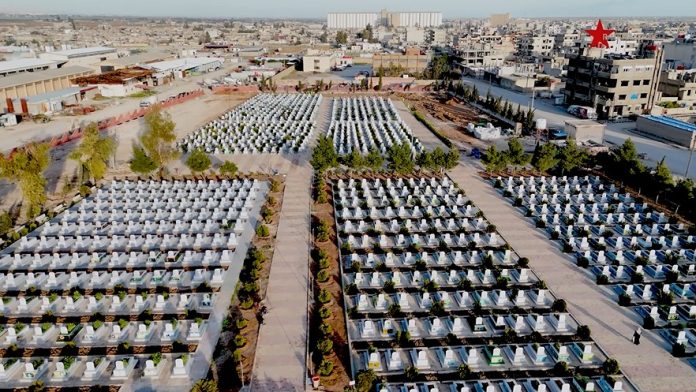 2026-03-15-sehidan-meha-adare-biranin-goristana-qamislo