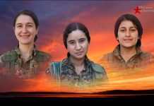 Ji Gelê Me Û Raya Giştî Re