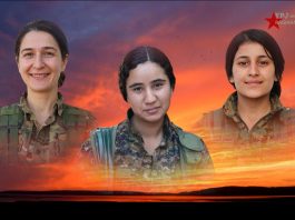 Ji Gelê Me Û Raya Giştî Re