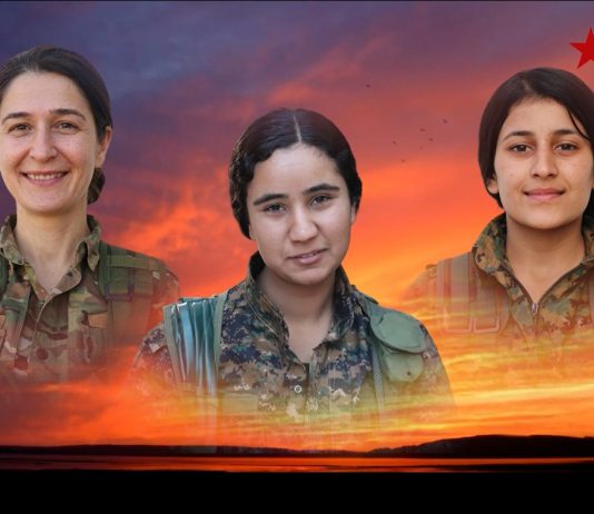 Ji Gelê Me Û Raya Giştî Re