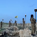 Li Pê Şopa Kawa Yê Hesinkar
