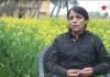 Yek Ji Fermandara YPJ’ê Milîtan Efrîn: ‘Me Xwe Di Fikir û Felsefeya Rêber Apo De Kilît Kiriye’