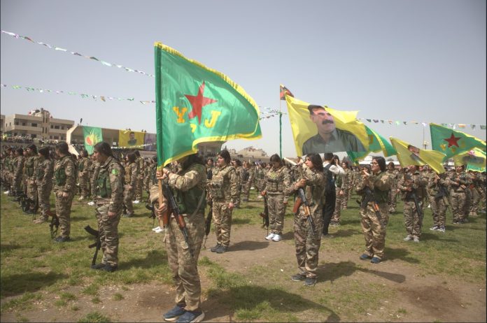 Ekran görüntüsü 2026-04-04 131215