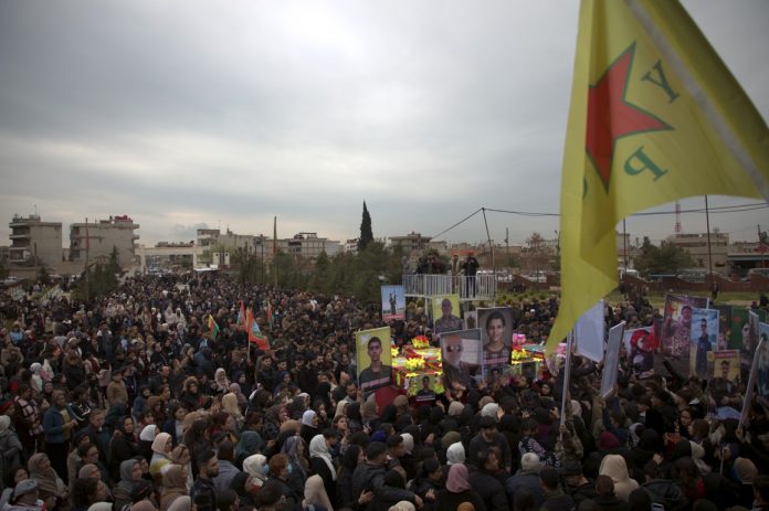 Ekran görüntüsü 2026-04-09 072822