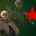 JI BO RAYA GIŞTÎ Û GELÊ ME YÊ BERXWEDÊR