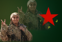 JI BO RAYA GIŞTÎ Û GELÊ ME YÊ BERXWEDÊR